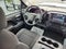 2016 Chevrolet Silverado 2500 HD LT