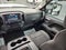 2016 Chevrolet Silverado 2500 HD LT