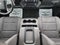 2016 Chevrolet Silverado 2500 HD LT