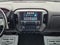 2016 Chevrolet Silverado 2500 HD LT