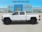 2016 Chevrolet Silverado 2500 HD LT