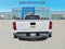 2016 Chevrolet Silverado 2500 HD LT
