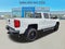 2016 Chevrolet Silverado 2500 HD LT