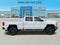 2016 Chevrolet Silverado 2500 HD LT