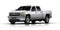 2012 Chevrolet Silverado 2500 HD LT