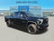2024 Chevrolet Silverado 2500 HD ZR2