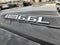 2024 Chevrolet Silverado 2500 HD ZR2