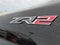 2024 Chevrolet Silverado 2500 HD ZR2