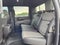 2024 Chevrolet Silverado 2500 HD ZR2