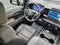 2024 Chevrolet Silverado 2500 HD ZR2