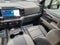 2024 Chevrolet Silverado 2500 HD ZR2