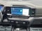 2024 Chevrolet Silverado 2500 HD ZR2