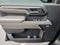 2024 Chevrolet Silverado 2500 HD ZR2