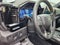 2024 Chevrolet Silverado 2500 HD ZR2