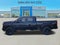 2024 Chevrolet Silverado 2500 HD ZR2