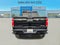2024 Chevrolet Silverado 2500 HD ZR2