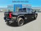 2024 Chevrolet Silverado 2500 HD ZR2