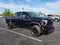 2024 Chevrolet Silverado 2500 HD ZR2