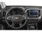 2021 Chevrolet Colorado 2WD LT
