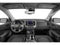 2021 Chevrolet Colorado 2WD LT