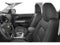2021 Chevrolet Colorado 2WD LT