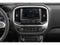 2021 Chevrolet Colorado 2WD LT