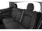 2021 Chevrolet Colorado 2WD LT