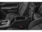 2021 Chevrolet Colorado 2WD LT