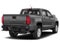 2021 Chevrolet Colorado 2WD LT