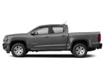 2021 Chevrolet Colorado 2WD LT