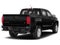 2021 Chevrolet Colorado 2WD LT