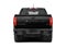 2021 Chevrolet Colorado 2WD LT