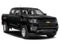 2021 Chevrolet Colorado 2WD LT