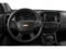 2019 Chevrolet Colorado 2WD Work Truck