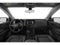 2019 Chevrolet Colorado 2WD Work Truck