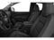2019 Chevrolet Colorado 2WD Work Truck