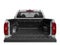 2019 Chevrolet Colorado 2WD Work Truck