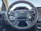 2019 Chevrolet Colorado 2WD Work Truck