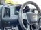 2019 Chevrolet Colorado 2WD Work Truck