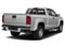 2019 Chevrolet Colorado 2WD Work Truck