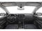 2021 Chevrolet Colorado 4WD Work Truck
