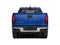2021 Chevrolet Colorado 4WD Work Truck