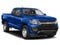 2021 Chevrolet Colorado 4WD Work Truck
