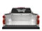 2021 Chevrolet Silverado 1500 Work Truck