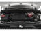 2021 Chevrolet Silverado 1500 Work Truck