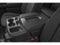 2021 Chevrolet Silverado 1500 Work Truck