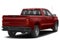 2021 Chevrolet Silverado 1500 Work Truck