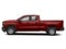 2021 Chevrolet Silverado 1500 Work Truck