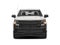 2021 Chevrolet Silverado 1500 Work Truck