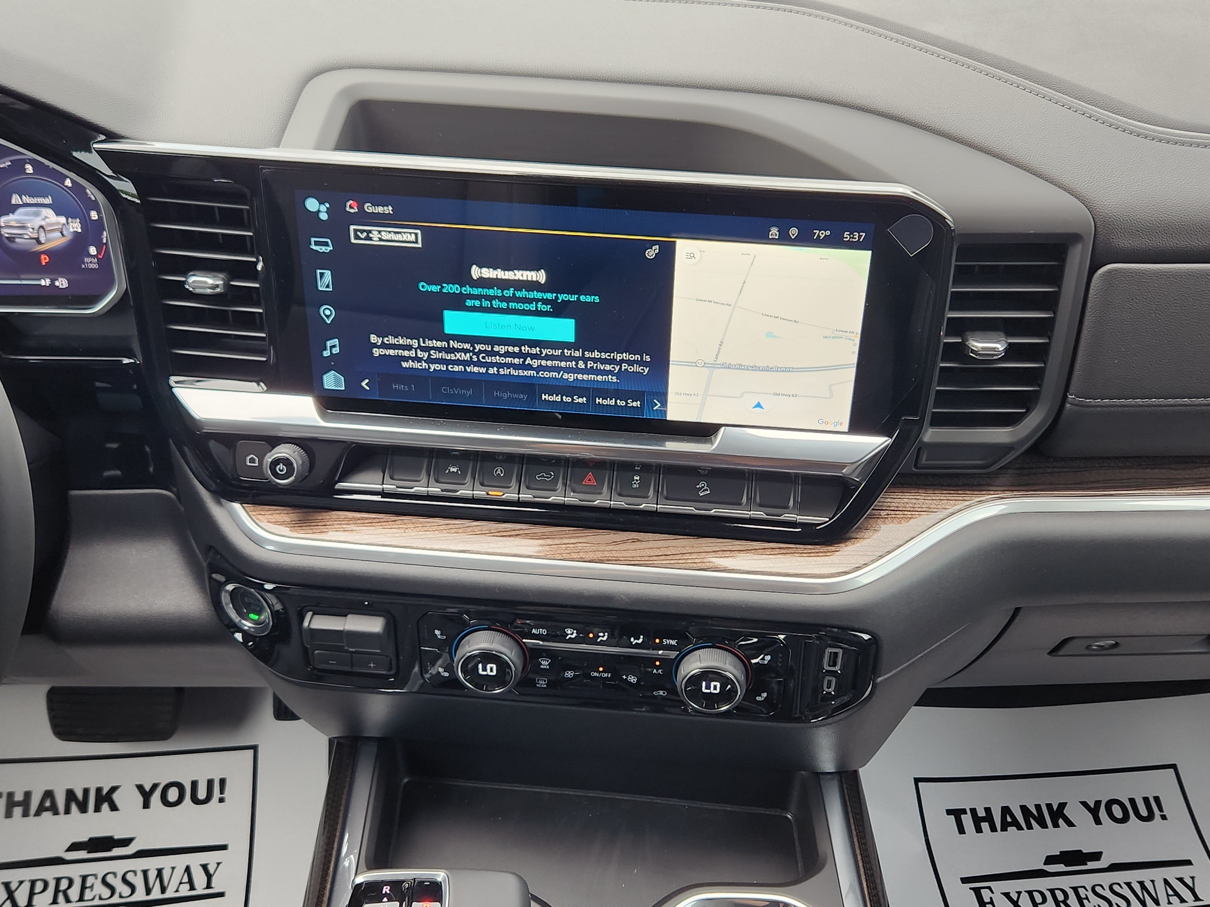2026 Chevrolet Silverado 1500 LT - Photo 13